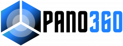 Pano360 Photographers